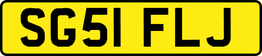 SG51FLJ