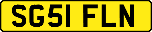 SG51FLN