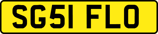 SG51FLO