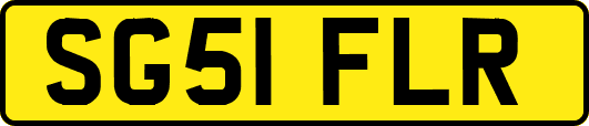 SG51FLR