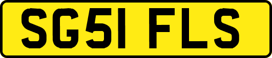 SG51FLS