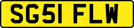 SG51FLW