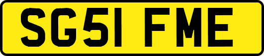 SG51FME