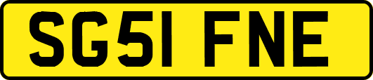 SG51FNE