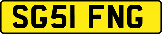 SG51FNG