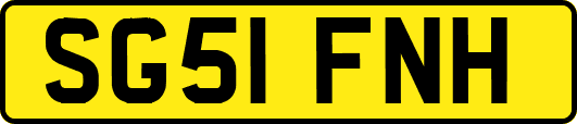 SG51FNH