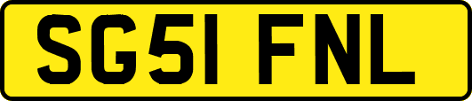 SG51FNL