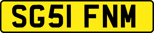 SG51FNM