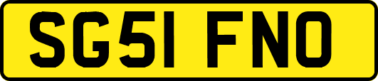 SG51FNO