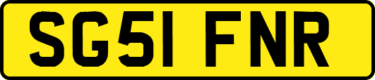 SG51FNR