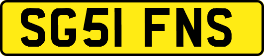 SG51FNS