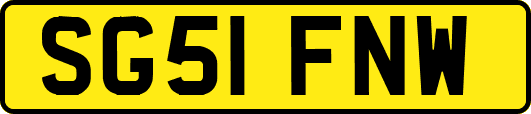SG51FNW