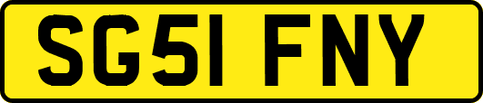 SG51FNY