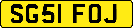 SG51FOJ