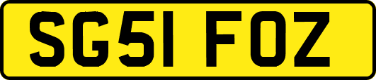 SG51FOZ