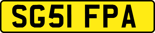 SG51FPA