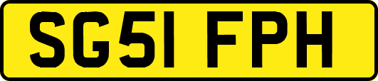 SG51FPH
