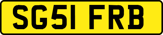 SG51FRB