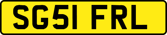 SG51FRL