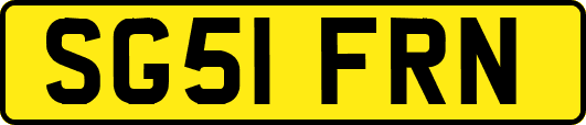 SG51FRN