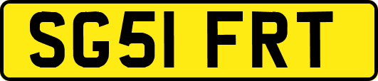 SG51FRT
