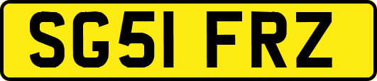 SG51FRZ