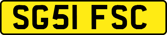 SG51FSC