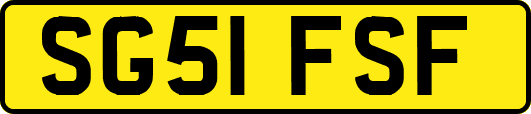 SG51FSF