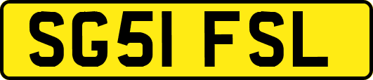 SG51FSL