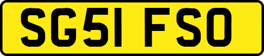 SG51FSO