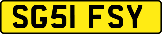 SG51FSY