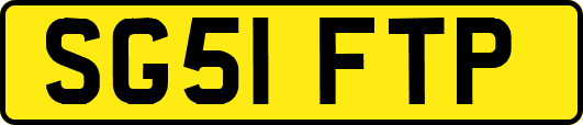 SG51FTP