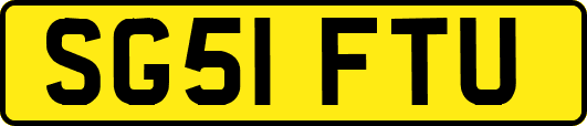 SG51FTU