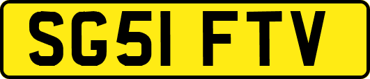 SG51FTV