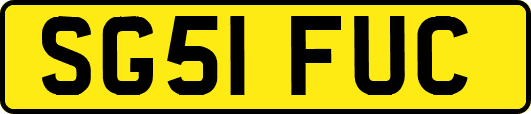 SG51FUC