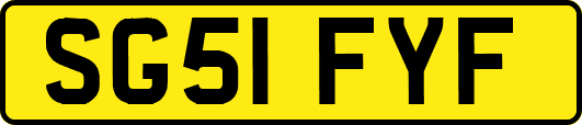 SG51FYF