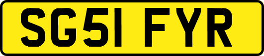 SG51FYR