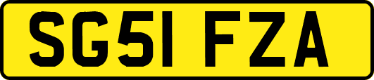 SG51FZA