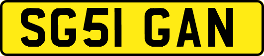 SG51GAN