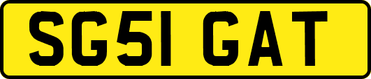 SG51GAT