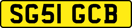 SG51GCB