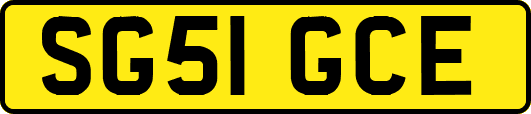 SG51GCE