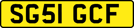 SG51GCF