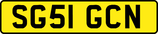 SG51GCN