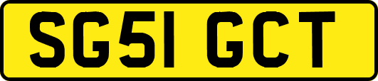 SG51GCT