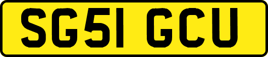 SG51GCU