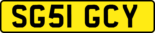 SG51GCY