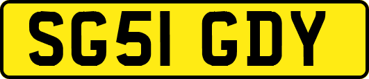 SG51GDY