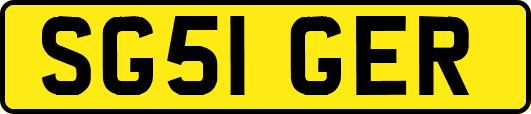 SG51GER