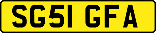 SG51GFA